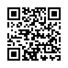 QR Code for 1PBW71V2WTxMYVttSsH81JWPSAtZhJ62D
