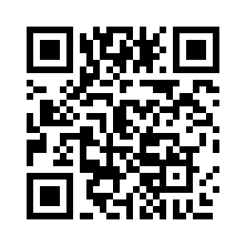 QR Code for 1PBW892RuxADkdEVg2WyTpEmVh8YesLQJ