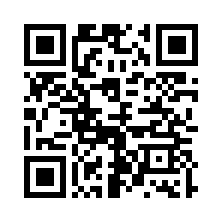 QR Code for 1PBWB4vdDzCc3zbSar8dRiwGC7rRxpEEGx