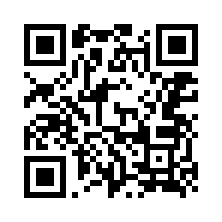QR Code for 1PBWDtZYiHeSvRdmLFhTMcwNWrPdmoMn98