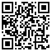 QR Code for 1PBWE1pvW52xPHeCK3DRZ4Pe9cdt1eS9ap