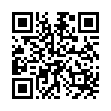 QR Code for 1PBWFCCz6mwfsoaKB1QhQUFvS4sELFSigC