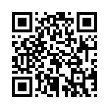 QR Code for 1PBWFcx2JwcLXkunjmuKvPRUuhVky33RuP