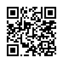 QR Code for 1PBWFkdC7JdFXz8Cy3pkKM566WdPVWnAvp