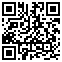 QR Code for 1PBWJ4R8N8ULoTWxgUWbFqo7GoULfX7wBA