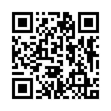 QR Code for 1PBWJSKL9TvWyfTGiTSZnpYNwkr6f5AFut
