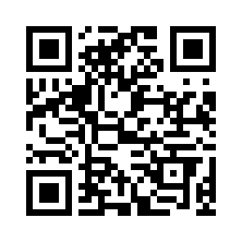 QR Code for 1PBWMoSLJ5Q8TAWWP9Z5qDoAWjPPK8awKF