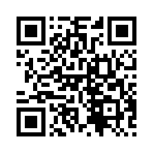 QR Code for 1PBWQdQcUcJYRaoCspCSSXNSwdDyhgMhHV