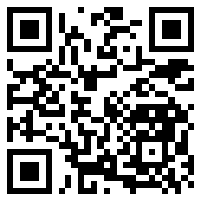 QR Code for 1PBWQnRuc5VymU5uVMxD46w5efdc2EnCRY