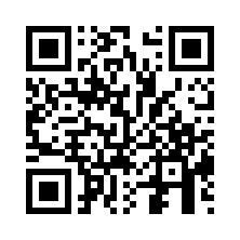 QR Code for 1PBWQnxffdJsAGjw2eue2QAPXLV7uQur99