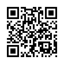 QR Code for 1PBWSf7it1AZ45dAoqjtP8MM4p42jSRvUS
