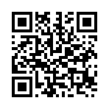 QR Code for 1PBWT7ctonPfaCodXhcEhWfGvh8SsqqTDx