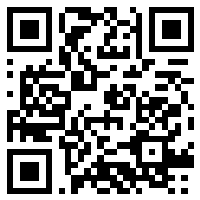 QR Code for 1PBWWDvpfFSbm7uXooTLySW14N7SBhHPXZ