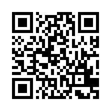 QR Code for 1PBWXNq2Xr58QvXCbHZo7oQ4WSmJHQC5ER