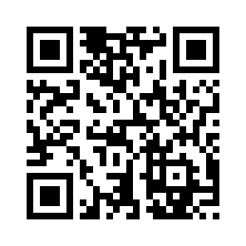 QR Code for 1PBWXe7AQ7GZoPXH8d1LuaPpaiQ17d358M
