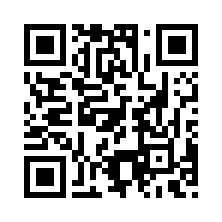 QR Code for 1PBWZf1ZNJSfJ6PyQsbP5gdmFCvy4n2zVJ