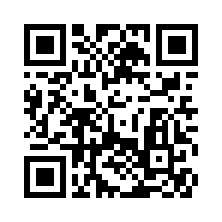 QR Code for 1PBWb3YfJsAFQFQhp9pZ5fn6zhuaxQBFSn