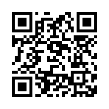 QR Code for 1PBWb8LrNwp9uhsaGy2QXMFtk2PLKougNp