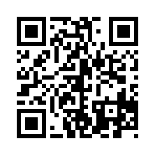 QR Code for 1PBWbvMh3y8P6uMbSA5V4nK2kLN2KBGwsf