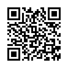 QR Code for 1PBWbyggkGd6WGSsKL7NjWDdJ1AsgCUeqm
