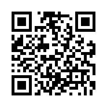 QR Code for 1PBWc8987TKgrAQghQuY3VCvqB6Ui7NkDt