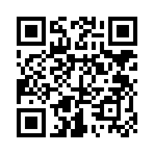 QR Code for 1PBWcuJ98pe1VWo1hQdftujdBXddpC2RfU
