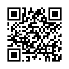 QR Code for 1PBWdoHqCMe9b2FFj2v3FCfQVbfd2G4WPn