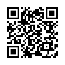 QR Code for 1PBWgPhLU7FN6g97WJZQJ8FMAM5dmBE5AM