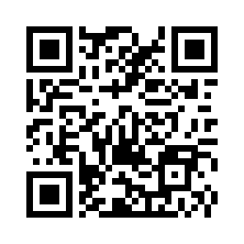 QR Code for 1PBWhmDGoU8sKskweXYe4XR2AZ6ttX6n6D