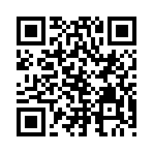 QR Code for 1PBWhmgoiFQTb9s2weXZSyU5ZtTUNdDBot