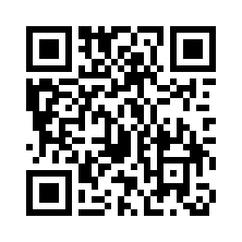 QR Code for 1PBWi3hkTdEHKMPfMiDoFnkC9bJgDq2roZ