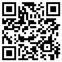 QR Code for 1PBWmBFiPeK2ipFD9sg29F16ACt9wpu2B3