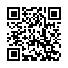 QR Code for 1PBWpBV5QGCdgikZrWG8YfL8HB7SshdesL