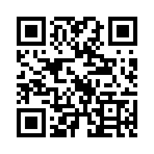 QR Code for 1PBWpmPHswCcTiWUg89JPbKt7Trht34hH7