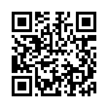 QR Code for 1PBWr5qwE8BUPDohMR48b3TkZo8KdsKQEn
