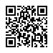QR Code for 1PBWrJVgDW1PtSN6DogP1XML9zJs35kazu