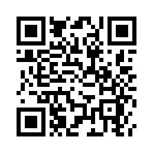 QR Code for 1PBWuAwWFJSFX3pFmcr6nYPo1E78C1TPF8