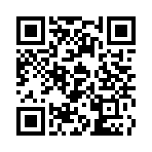 QR Code for 1PBWuJXX8PCMC2TkyztrHTTEbCxFCn4sMv
