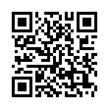 QR Code for 1PBWxS75c4pVRjEMMqYxfdGZCkdH8mED6B