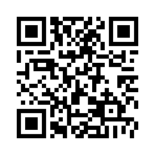QR Code for 1PBWzM7pcR2mHH91P53mhd82ynuuoLj1sx