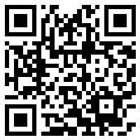 QR Code for 1PBX22bfCdCtxAPxcy2ZuLJjkFNpsk6LEs
