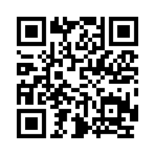 QR Code for 1PBX2S3r31ru3cDxUbVrxvr4cxYxRd7YAR