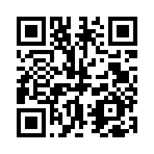QR Code for 1PBX2jGyqfdCDZ5p8wexT7Y1RwKZdevy6f