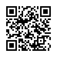 QR Code for 1PBX5hsH8Z7z3WPWahn9aJACTpfW6JdisN