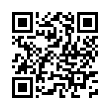 QR Code for 1PBX6W4YFSbX53sCgrzuWzwCUYzePFQaU7