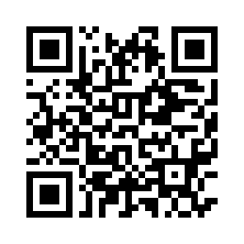 QR Code for 1PBX8PrfuUnnD6UUepDbEBSp1Z2PmrNSDk