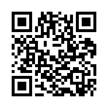 QR Code for 1PBX9rkN64HAWnXMdCLiVUVtVCskixTYN4