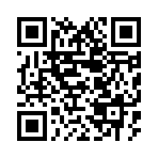 QR Code for 1PBXASKBh85feGD3QLCMmnQ36zo7LE9GGy