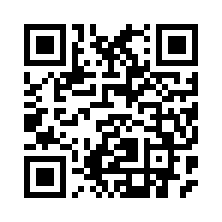 QR Code for 1PBXAXLRq85W9RioLr8a7oJtvrt6Yrh86c