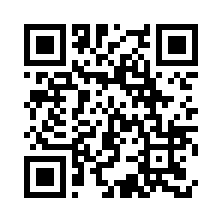QR Code for 1PBXAkUFGTYAzrArfrcAcQmRa6QZZ2pW58